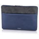 Hama 00216551 Tayrona Sleeve 14.1" Dark Blue