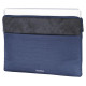 Hama 00216551 Tayrona Sleeve 14.1" Dark Blue