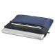 Hama 00216551 Tayrona Sleeve 14.1" Dark Blue