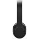 Hama 00184027 Touch Bluetooth Casque