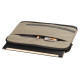 Hama 00217236 Terra Sleeve 13.3" Beige