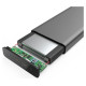 Hama 00200012 Universal USB-C Power Pack 26800 mAh