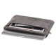 Hama 00217183 Laptop Sleeve Cali 13.3-14.1 Grey