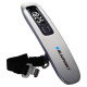 Blaupunkt LGS501