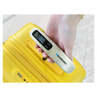Blaupunkt LGS501