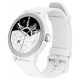 Tracer 47411 Smartwatch SMK3 Slay White