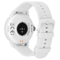 Tracer 47411 Smartwatch SMK3 Slay White