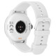 Tracer 47411 Smartwatch SMK3 Slay White