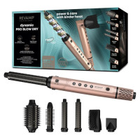 Revamp DR-2850GD-EU Dynamic Pro Blow Dry
