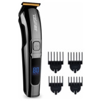Zelmer ZMB6000
