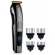 Zelmer ZMB6000