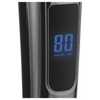 Zelmer ZMB6000