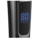 Zelmer ZMB6000