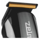 Zelmer ZMB6000