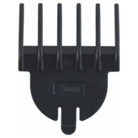 Zelmer ZMB6000