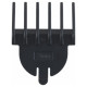 Zelmer ZMB6000