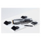 Zelmer ZMB6000