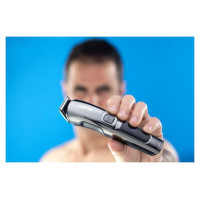 Zelmer ZMB6000