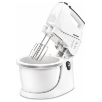 Zelmer ZHM2559