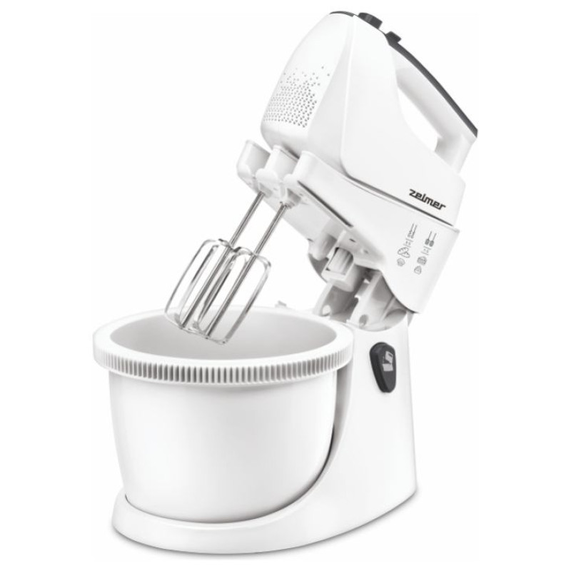 Zelmer ZHM2559