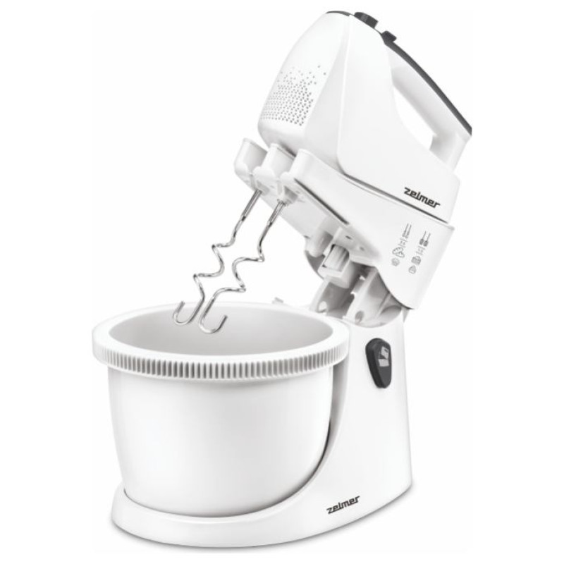 Zelmer ZHM2559