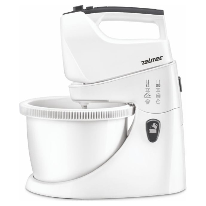 Zelmer ZHM2559