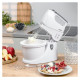 Zelmer ZHM2559
