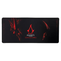 Subsonic Gaming Mouse Pad XXL Assassins Creed V2