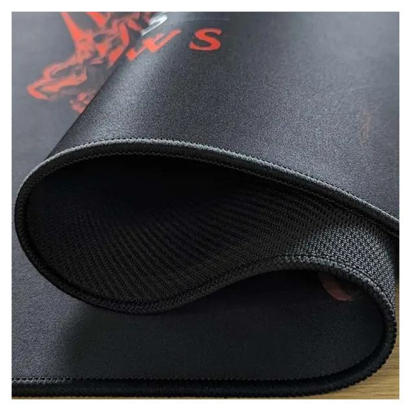 Subsonic Gaming Mouse Pad XXL Assassins Creed V2