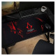 Subsonic Gaming Mouse Pad XXL Assassins Creed V2
