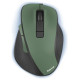 Hama 00173035 MW-500 V2 Forest Green