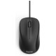 Hama 00182606 MC-300 Black
