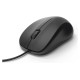 Hama 00182606 MC-300 Black