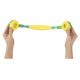 Hama 00184107 Kids Guard green/yellow
