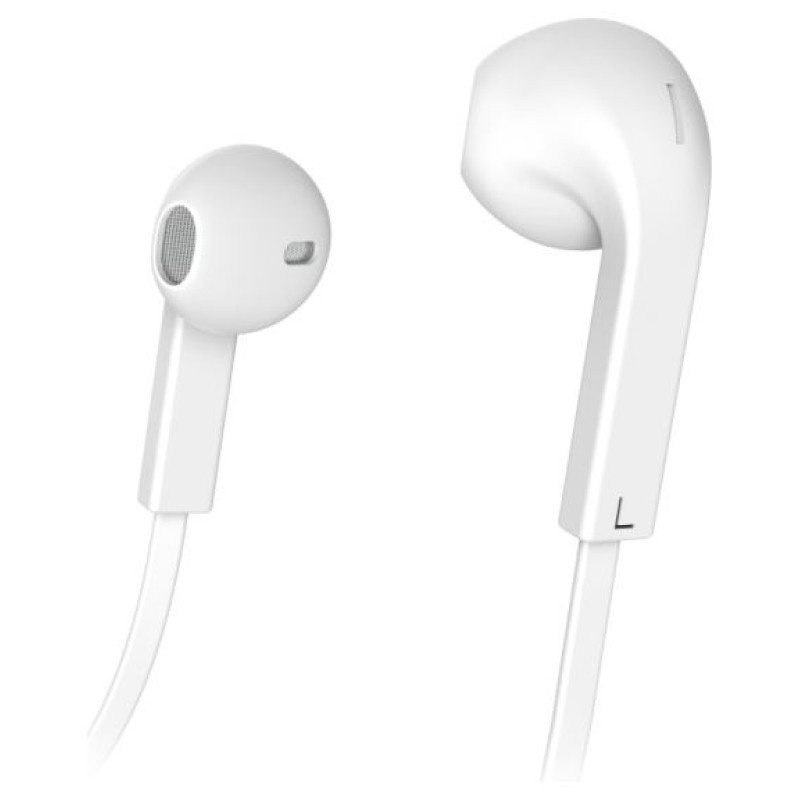 Hama 00184138 Advance White