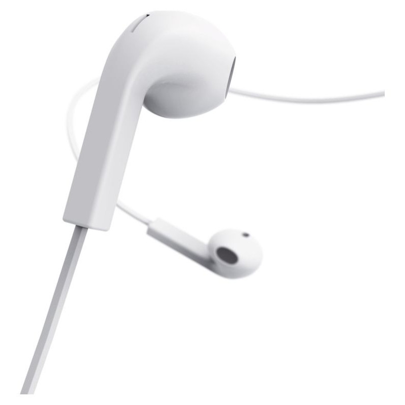 Hama 00184138 Advance White