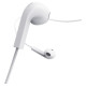 Hama 00184138 Advance White