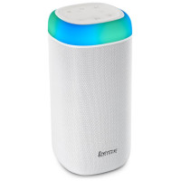 Hama 00188229 Shine 2.0  Colorful LED Illumination, White