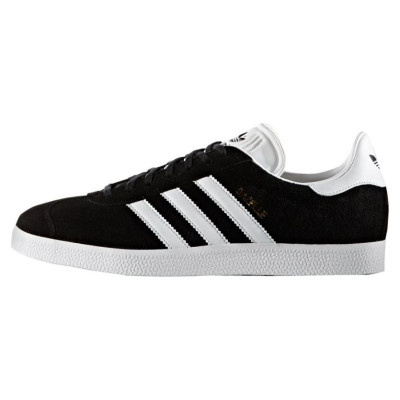 Adidas Originals Gazelle M BB5476 shoes (44 2/3)