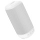 Hama 00188207 Tube 3.0 White