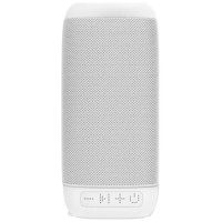 Hama 00188207 Tube 3.0 White
