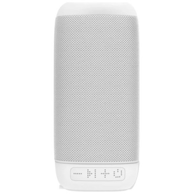 Hama 00188207 Tube 3.0 White