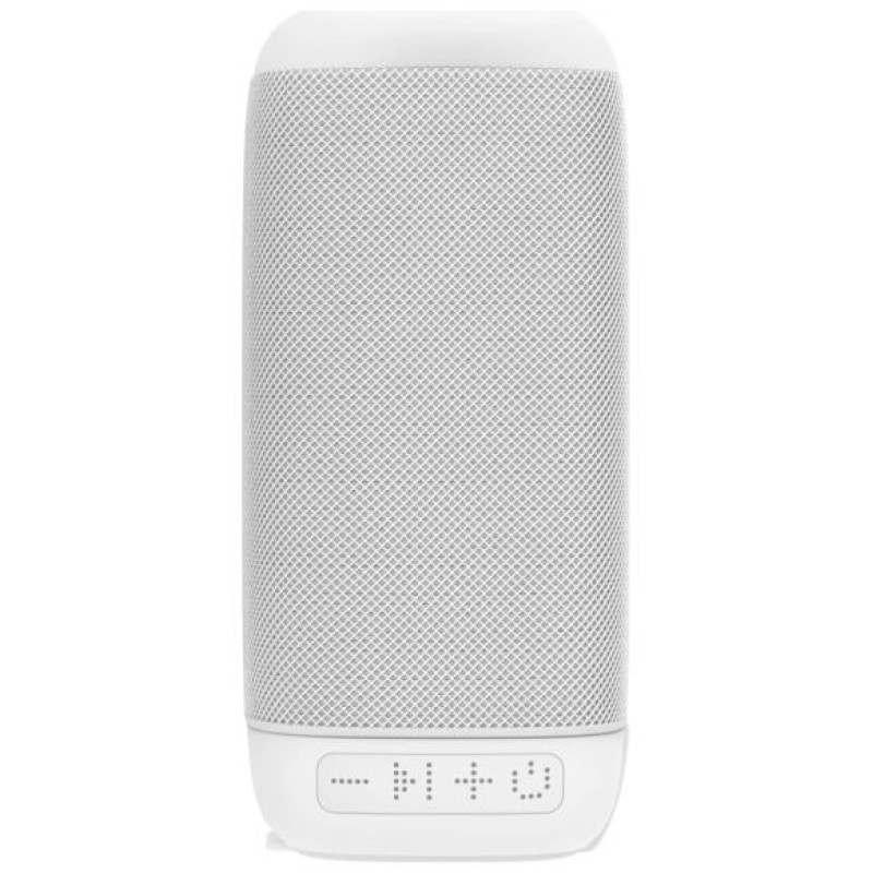 Hama 00188207 Tube 3.0 White