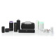 Hama 00188207 Tube 3.0 White