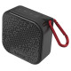 Hama 00188224 Pocket 3.0 Black