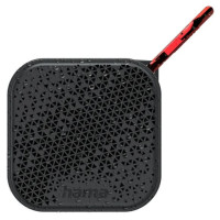 Hama 00188224 Pocket 3.0 Black