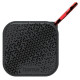Hama 00188224 Pocket 3.0 Black