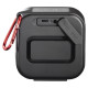Hama 00188224 Pocket 3.0 Black