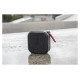 Hama 00188224 Pocket 3.0 Black