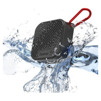 Hama 00188224 Pocket 3.0 Black